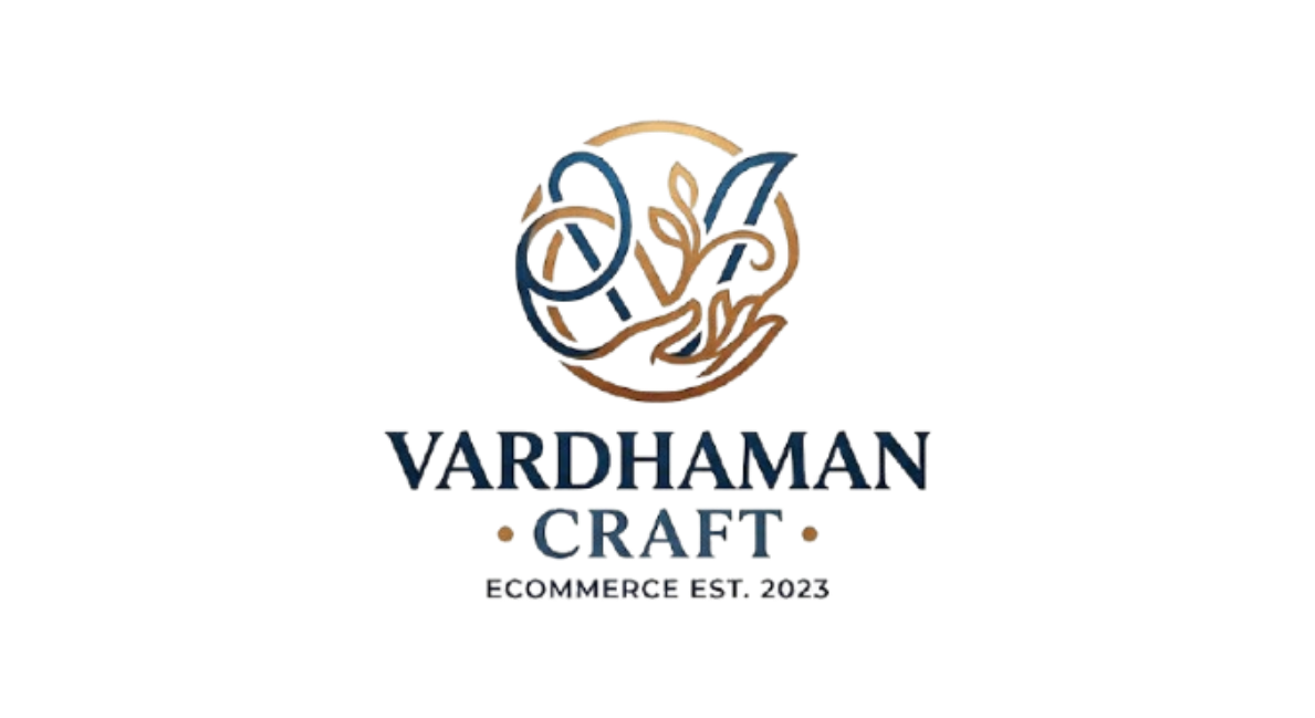 Vardhaman Craft